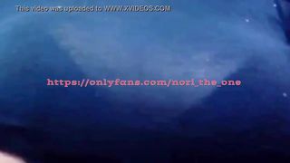 Its nori sneak peak for onlyfans