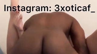 Sample of new anal and throat vids. Onlyfans.com/smashenass