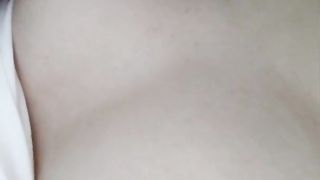 PINAY THE RETURN OF THE COMEBACK