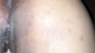 Deep Strokes Make TastiLipps Leak