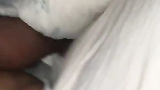 Deep Strokes Make TastiLipps Leak