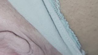 Got fucked in every hole of me, just to get high on meff!!