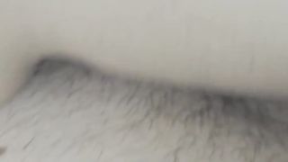 Got fucked in every hole of me, just to get high on meff!!