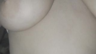 Got fucked in every hole of me, just to get high on meff!!