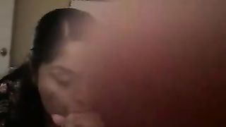 Snapchat dick sucking queen