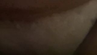 Married Couple Fuck On Bed | Sri Lankan