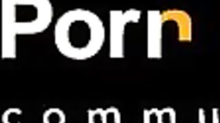 Fucking school teacher from the back (Mrs. Keisha)