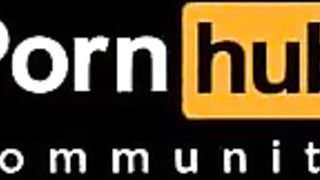 Fucking school teacher from the back (Mrs. Keisha)