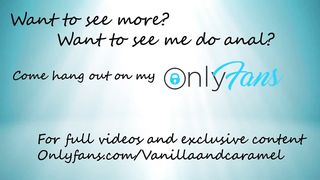 Big Tits Blonde Deepthroats Giant Gummy Worm - Candy Fun!