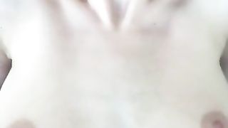 Fucking Lana Rhoades off Camera “Rare”