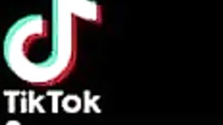 TIK TOK COMPILATION 2022 - BEST OF