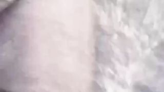 UNCENSORED TIKTOK COMPILATION BEST OF 2021