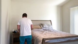 Jessy Jones vs Kendra Sutherland