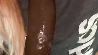 Real_CheekyHaze on Onlyfans