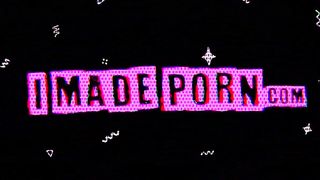 My girlfriend sharing her college hot friend