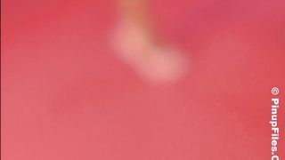 Busty Jana Defi and her porny curve as she play the hulahoop