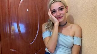 quick anal porn while wife is not at home - Belleniko