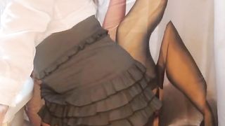 Erotic Dance/ danse érotique / Erotiese dans / Dança erotica/ Baile erotico