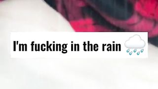 TikTok Facial + Porn