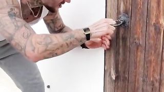 Kevandceli TIKTOK COLLECTION OF 2021