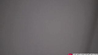 Stepsis need to practice giving blowjobs