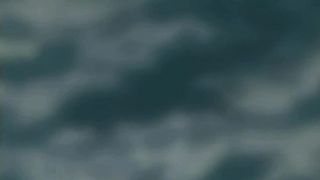 Mom catches brother fucking his stepsis