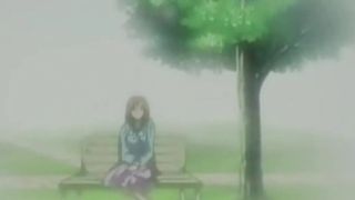 Mom catches brother fucking his stepsis