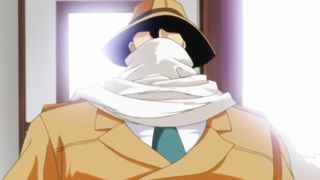 Mama Puri 01 - Hentai Uncensored