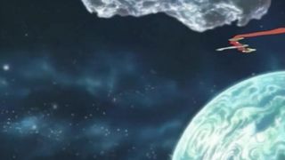 Hottie fucks manga porn artist - Hentai Uncensored