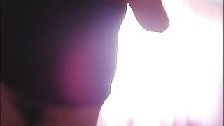 Hooker I picked up fucks for $10 dollars