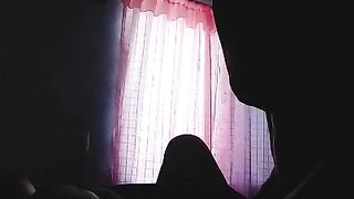 Hooker I picked up fucks for $10 dollars