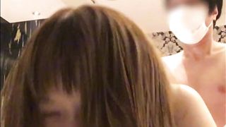 Japanese Amateur Homemade Porn