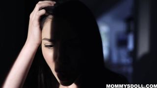 Jane Wilde is shocked but feel aroused