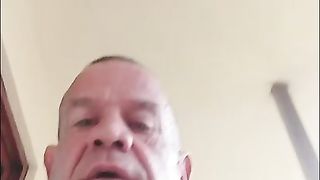 Mexican Hooker fucks for15 dollars