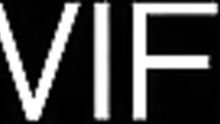 Watching my girlfriend get fucked