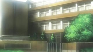 Hot MILF teacher fucks stepson - Uncensored Hentai