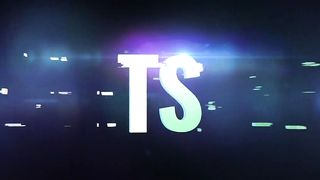 Stepdaughter the best turkey day ever