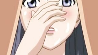 Dude turns a shy wife into a dickmatized