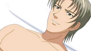 Dude turns a shy wife into a dickmatized