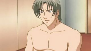 Dude turns a shy wife into a dickmatized