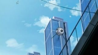 Sexy popsta artist seduces her bodyguard