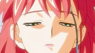 Sexy popsta artist seduces her bodyguard