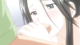 Wife Swap Diaries 01 - Hentai Uncensored