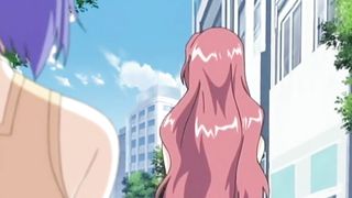 Young man fucks hot MILF at a love hotel