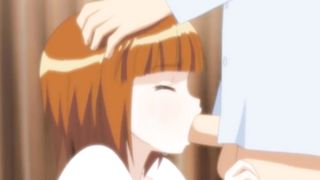 Best buddy propose a wife swap - Hentai