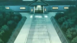 Obedient wife becomes the perfect slut