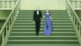 Obedient wife becomes the perfect slut