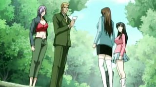 Obedient wife becomes the perfect slut