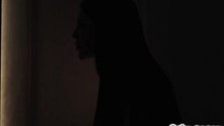 Helena and Jessie brings Jane to orgasm