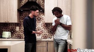 My friend set up a date for stepdaughter